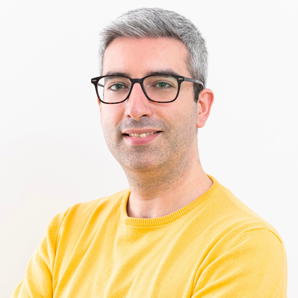 Adkaora Chi Siamo adkaora-chi-siamo