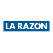 La Razon