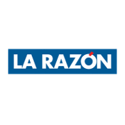 La Razon