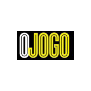 Logo OJOGO