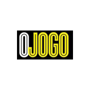 Logo OJOGO