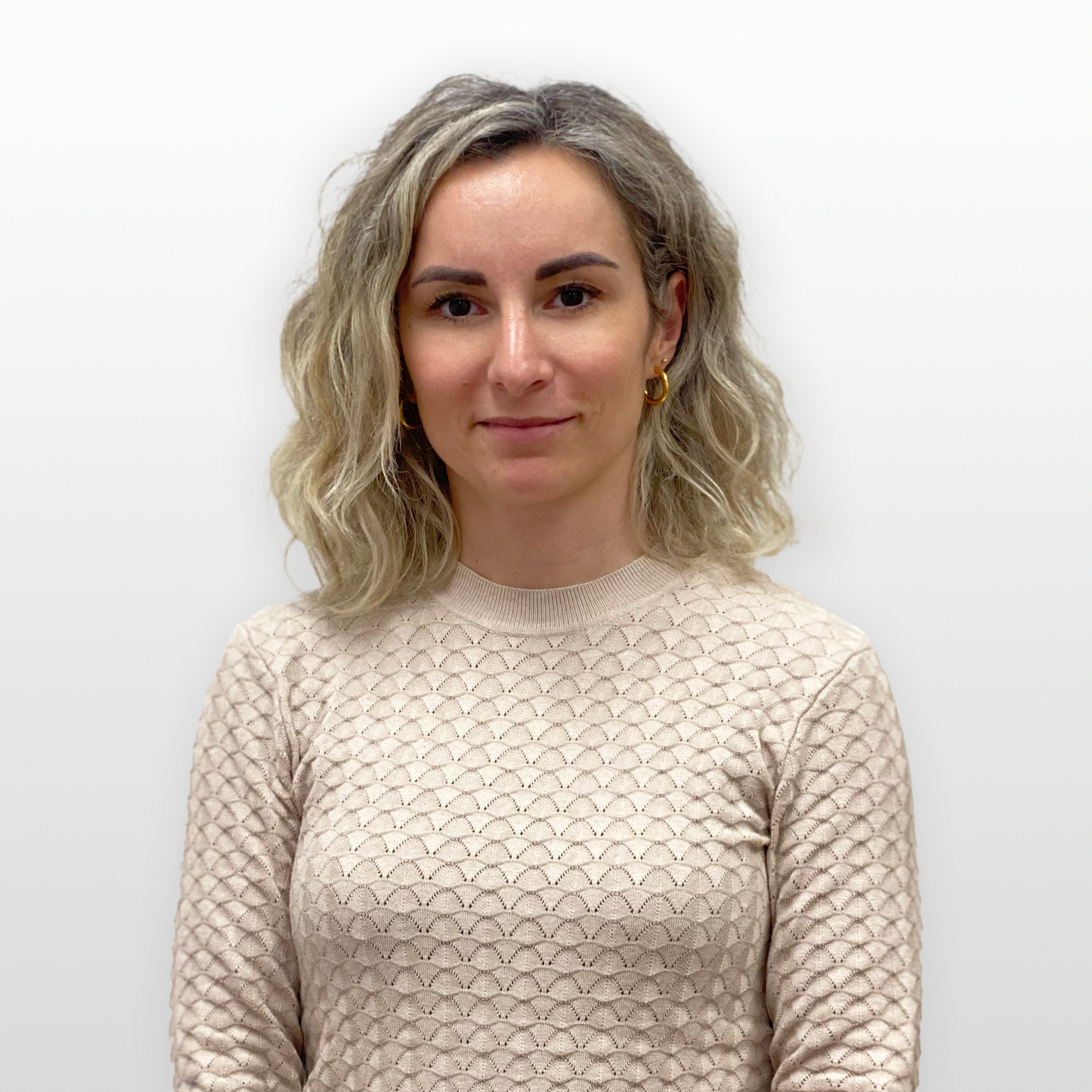 sara-saffioti (2)