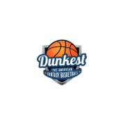 Logo Dunkest