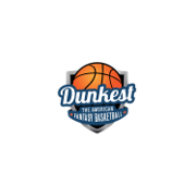Logo Dunkest