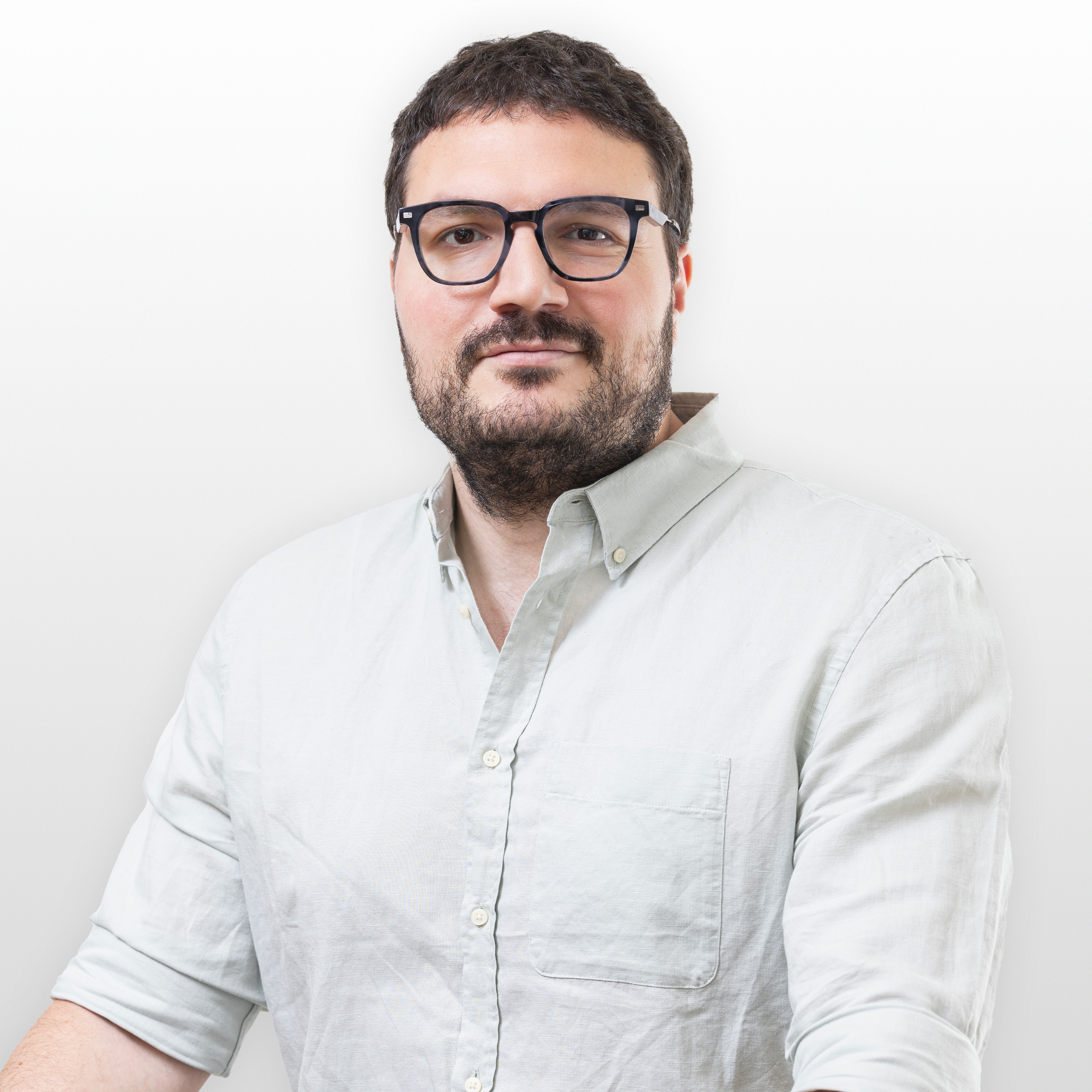 Foto Francesco Binetti