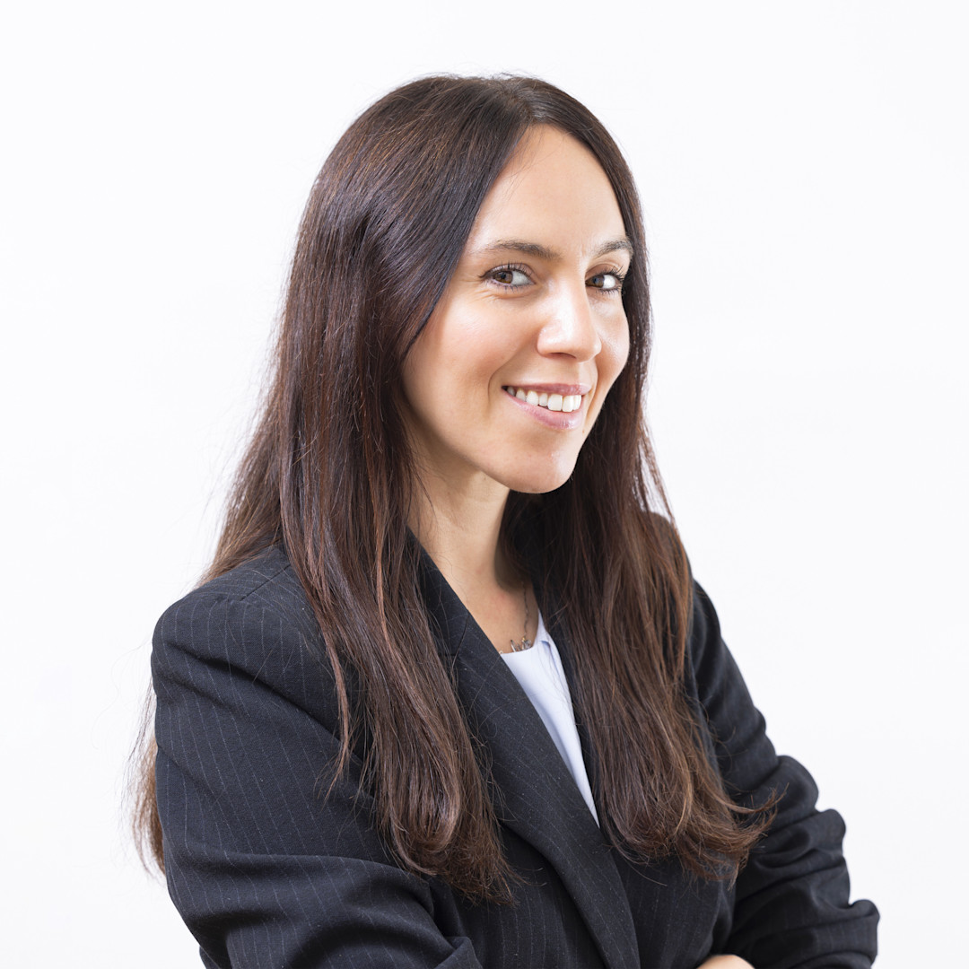 AdKaora About Us adkaora-about-us