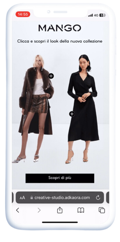 Progetto senza titolo (39)