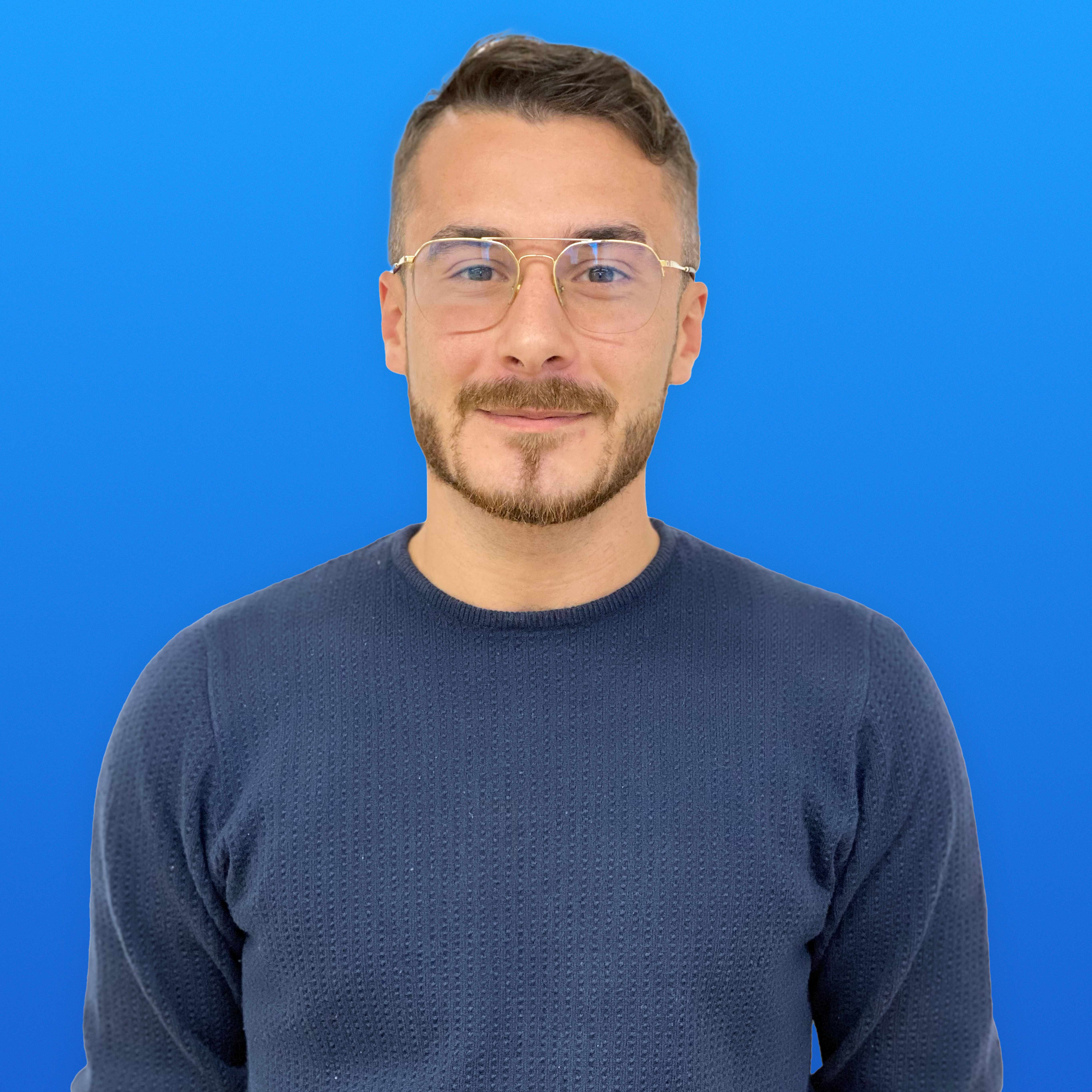 nicholas-farinato-blu