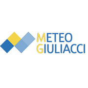 Logo Meteo Giuliacci