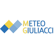 Logo Meteo Giuliacci