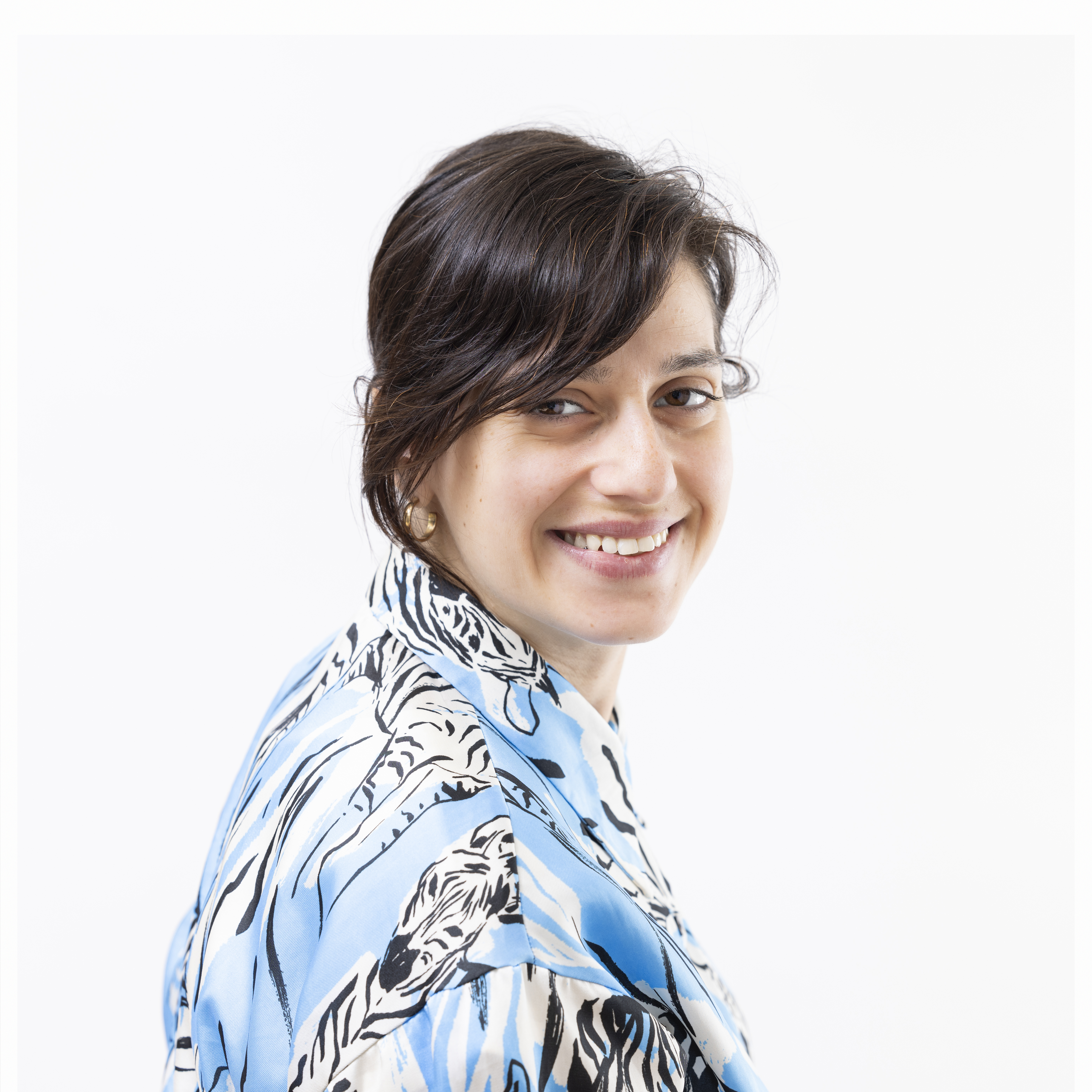 valentina-delisio-bianca