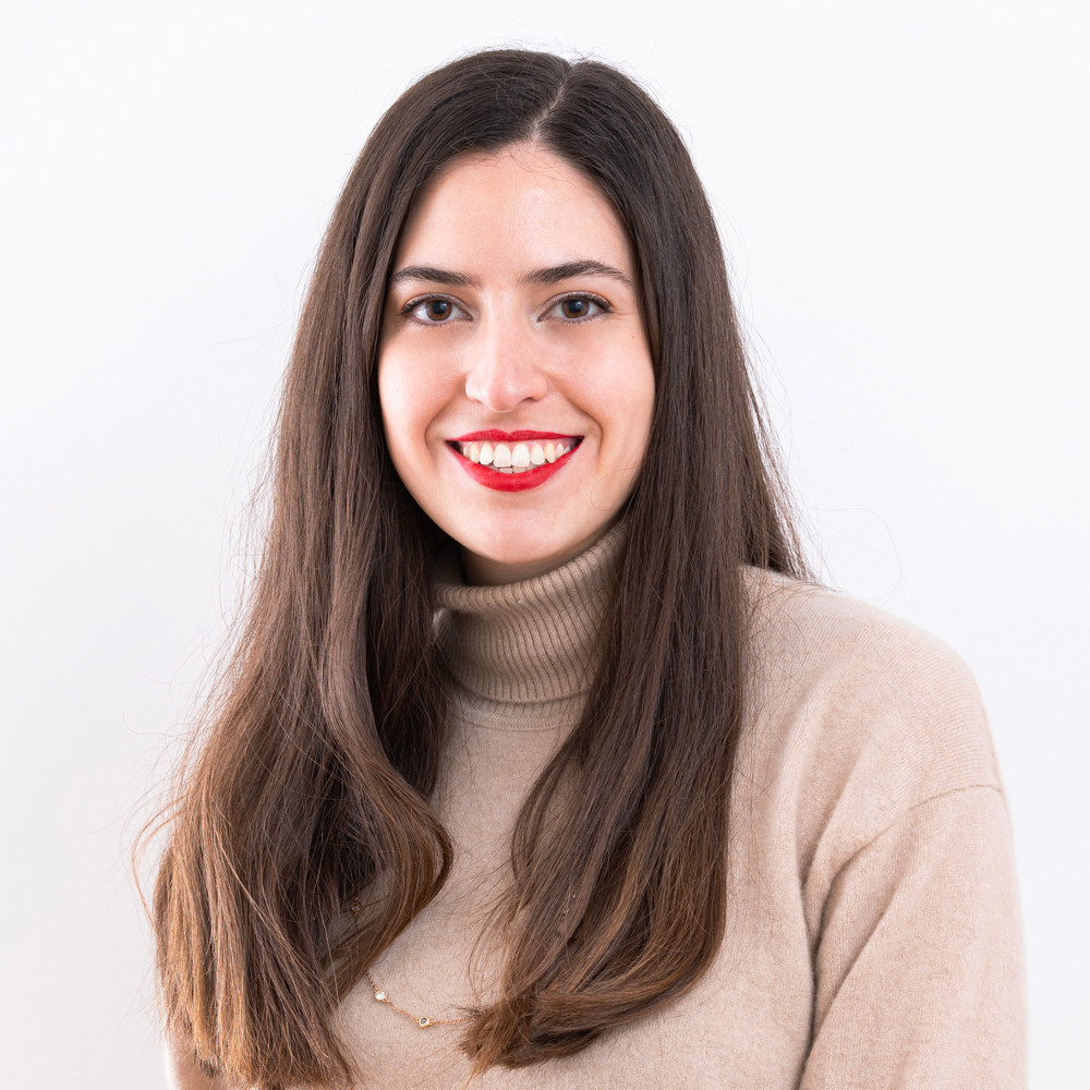 Adkaora Chi Siamo adkaora-chi-siamo