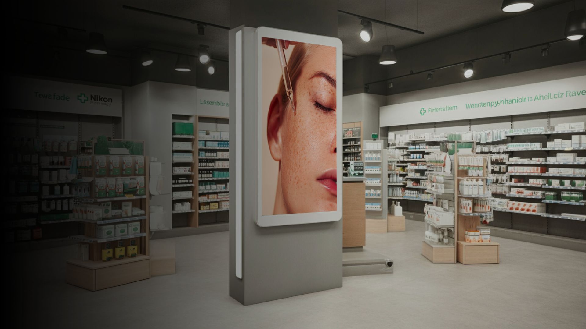 Copertina comunicato Addendo