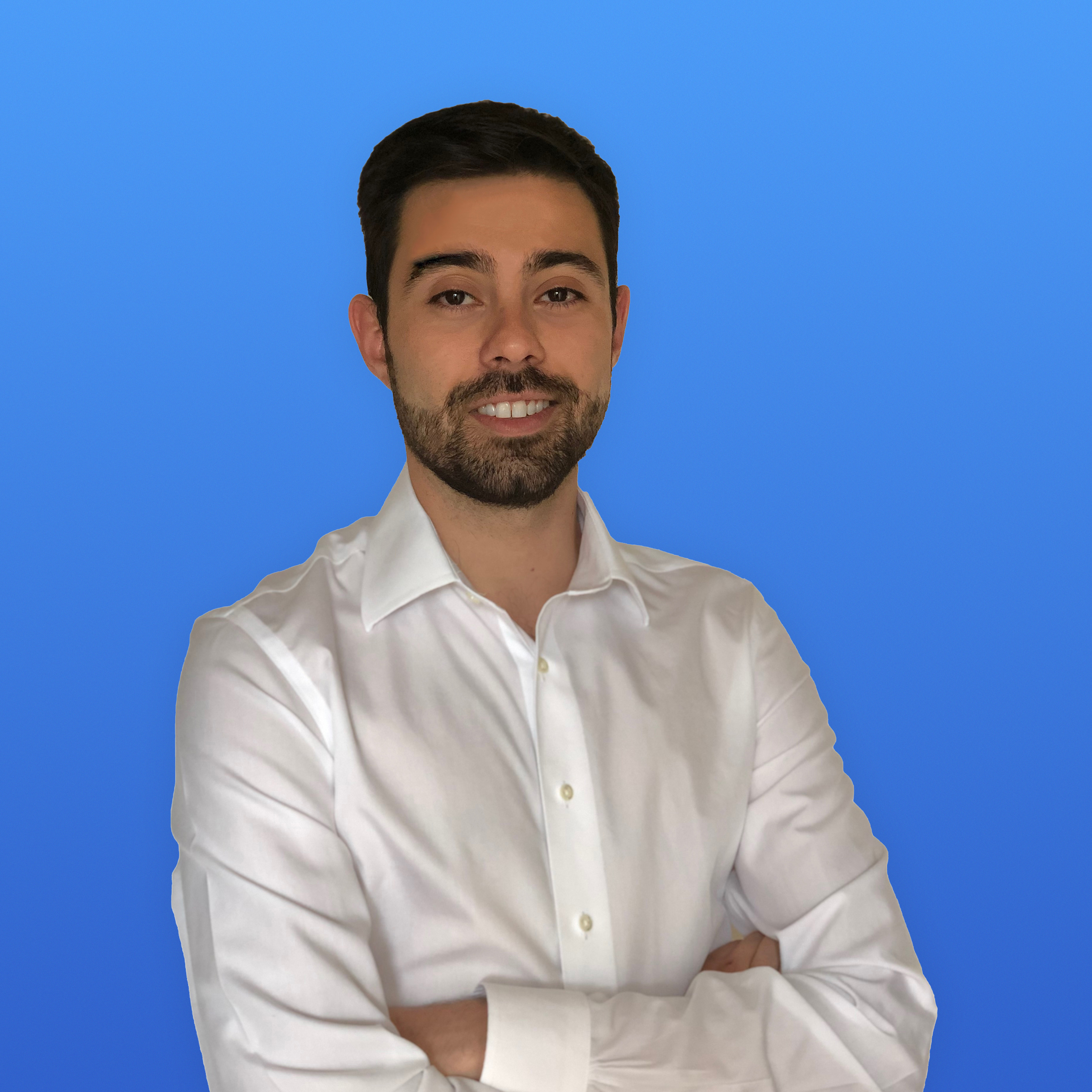 angelo-marinaccio-blu