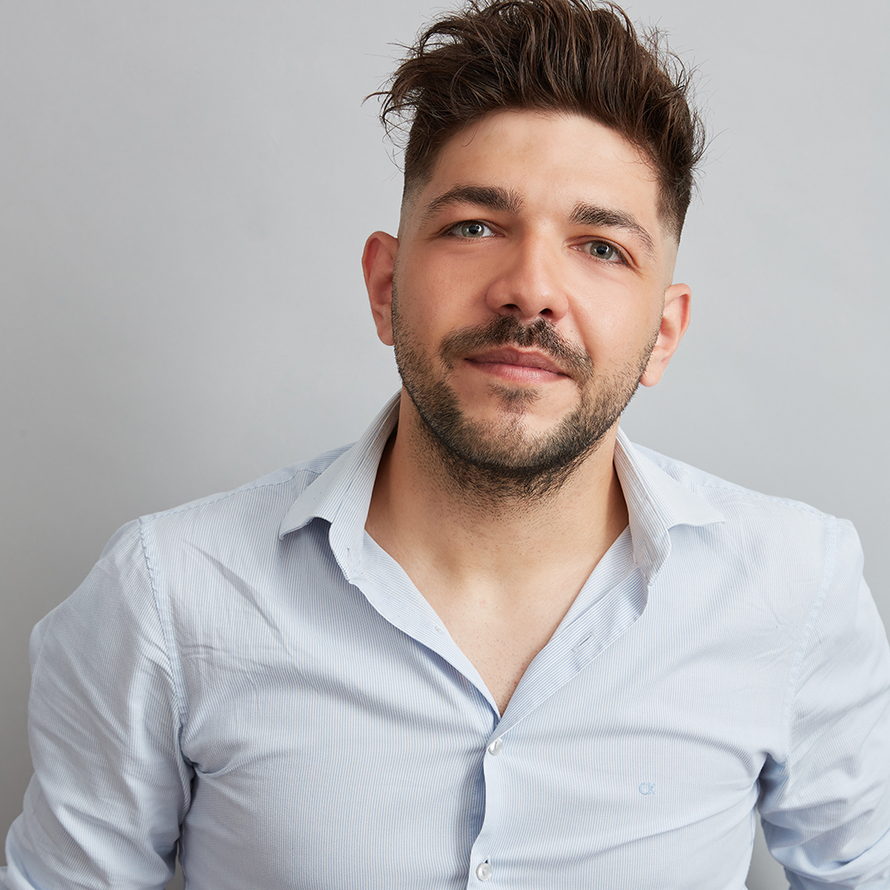 ROBERTO-PASQUARIELLO