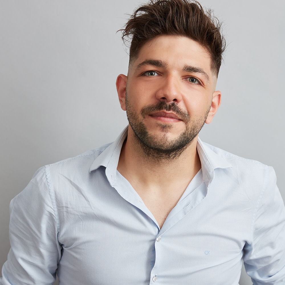 Adkaora Chi Siamo adkaora-chi-siamo