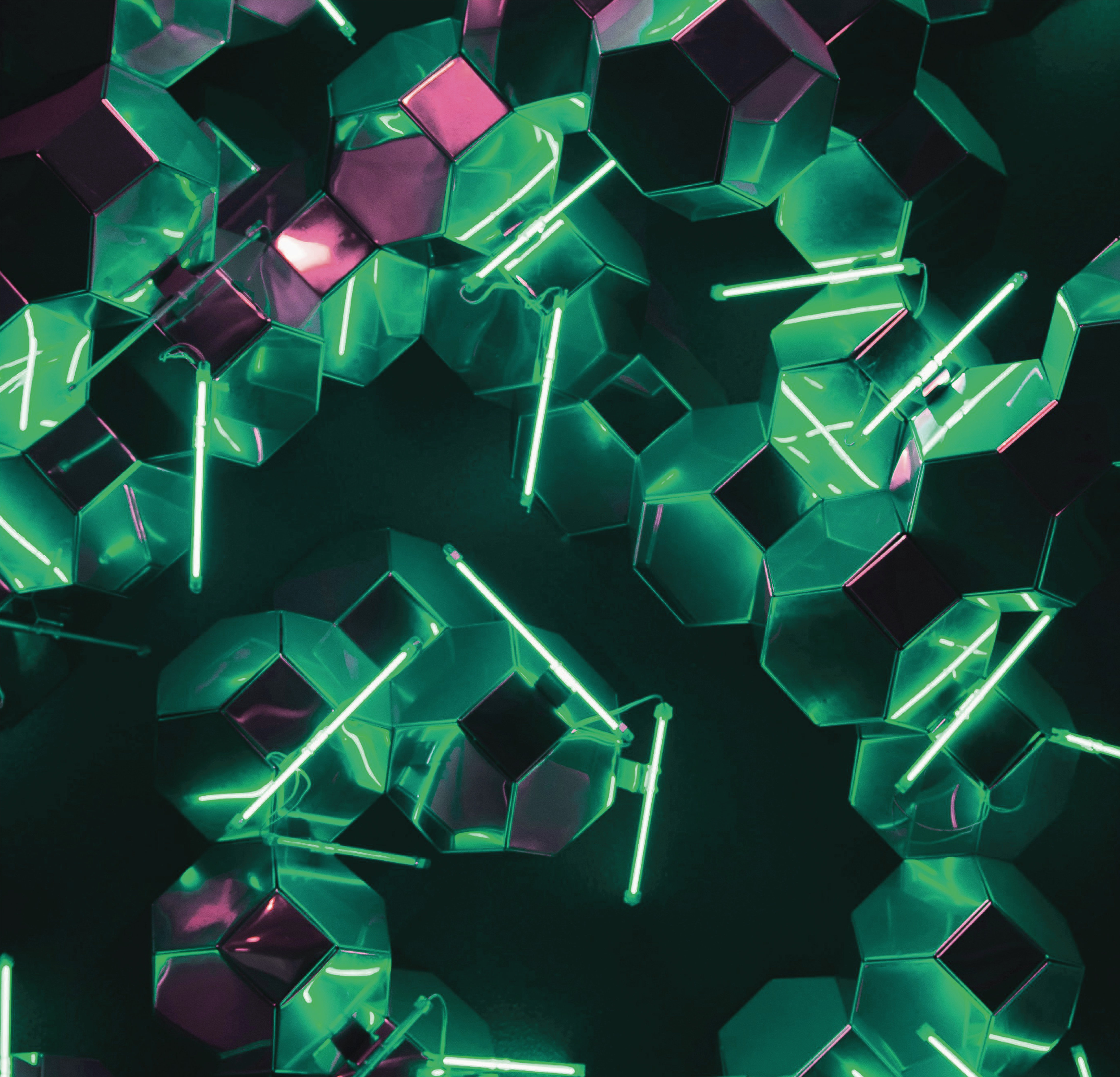 img-proximity-marketing