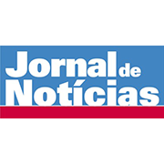 Logo Jornal de Noticias
