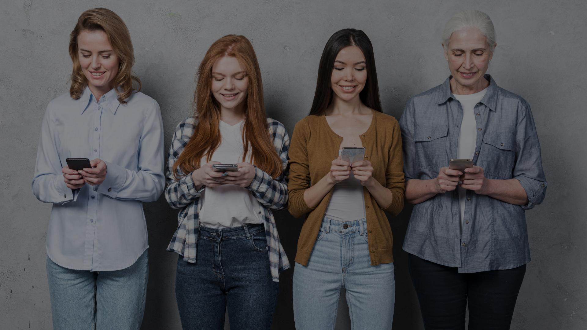 Foto 1 - articolo attention