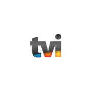 Logo TVI