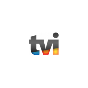 Logo TVI