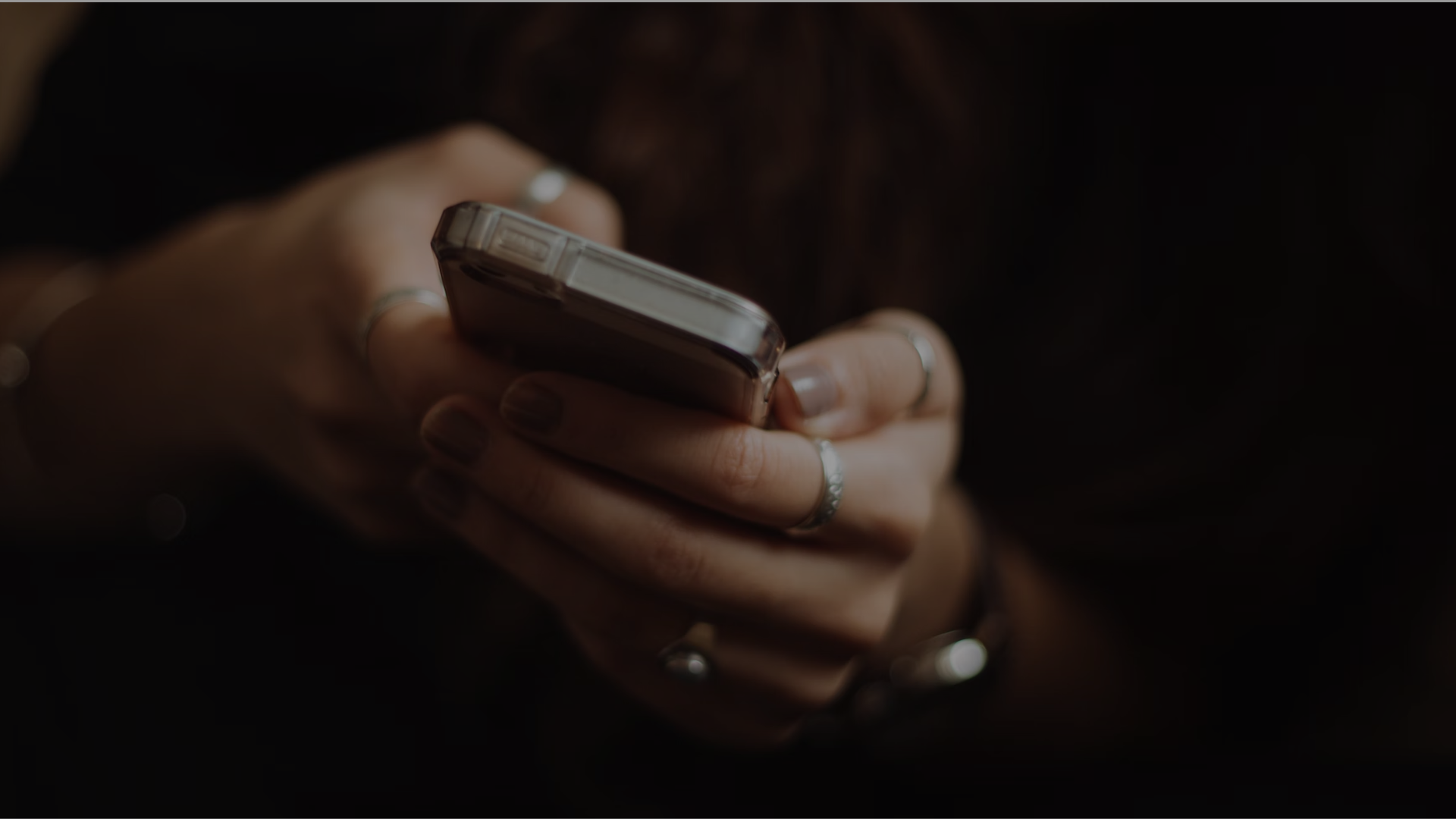 Lavazza - Case history