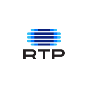 Logo RTP