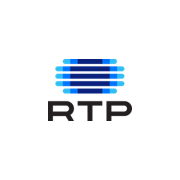 Logo RTP