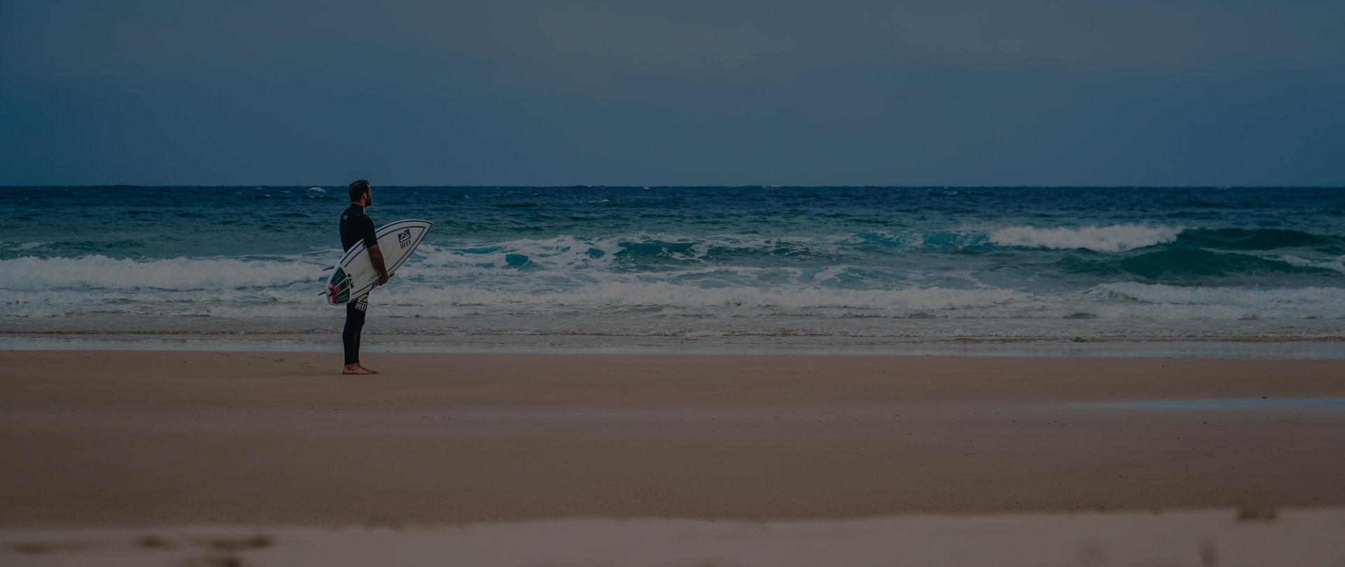 madi-ventura coverblog