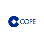 Logo COPE