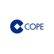Logo COPE