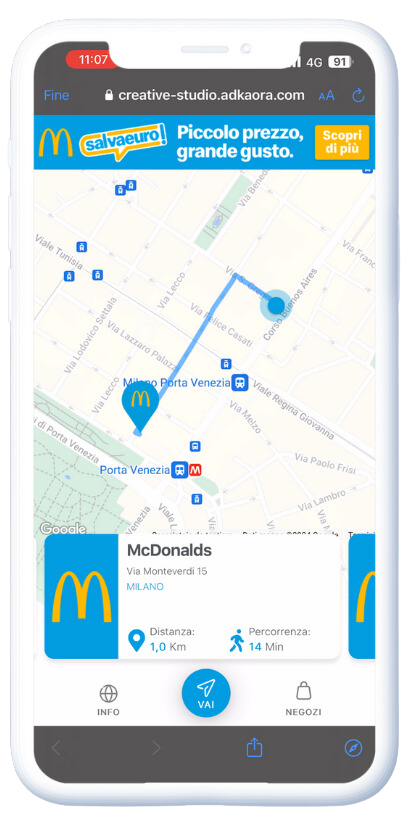 29c4e044-912d-4150-9556-b9aa5e49ad7a