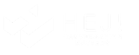 Logo HEJ!