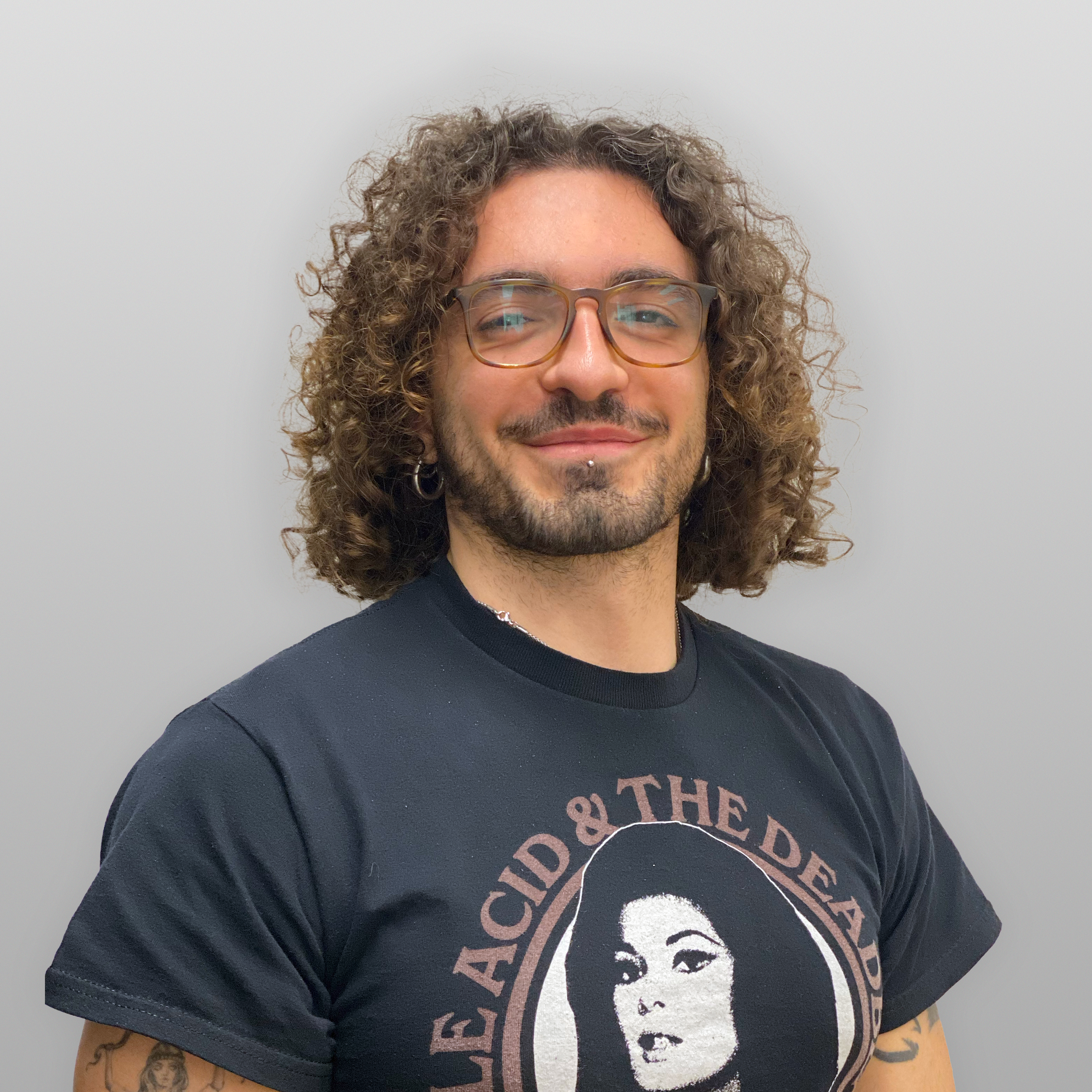 jacopo-cariato-grigio