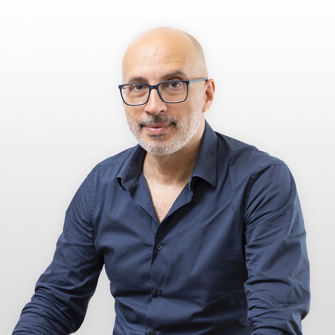 AdKaora About Us adkaora-about-us