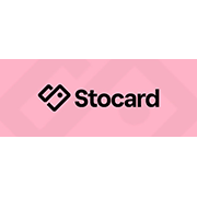 Logo Stocard