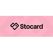 Logo Stocard