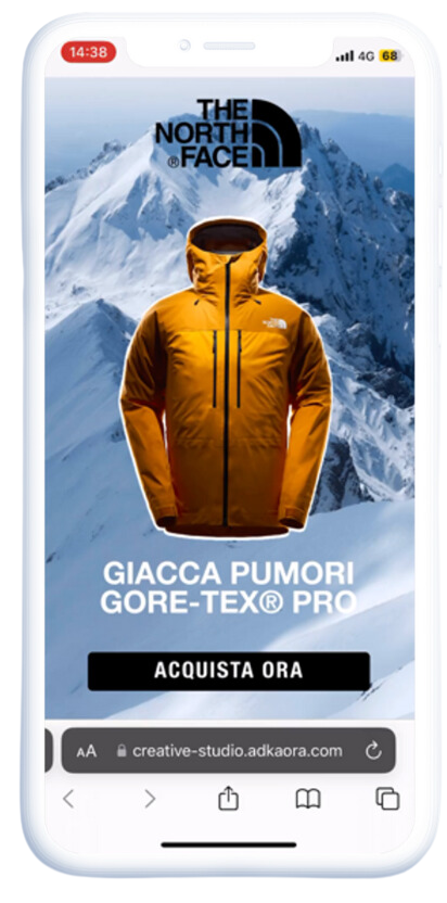 f81e5a1f-ab09-4c3a-a7c4-15133e554b49 (1)