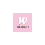 Logo WEBBOH