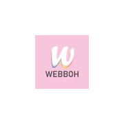 Logo WEBBOH