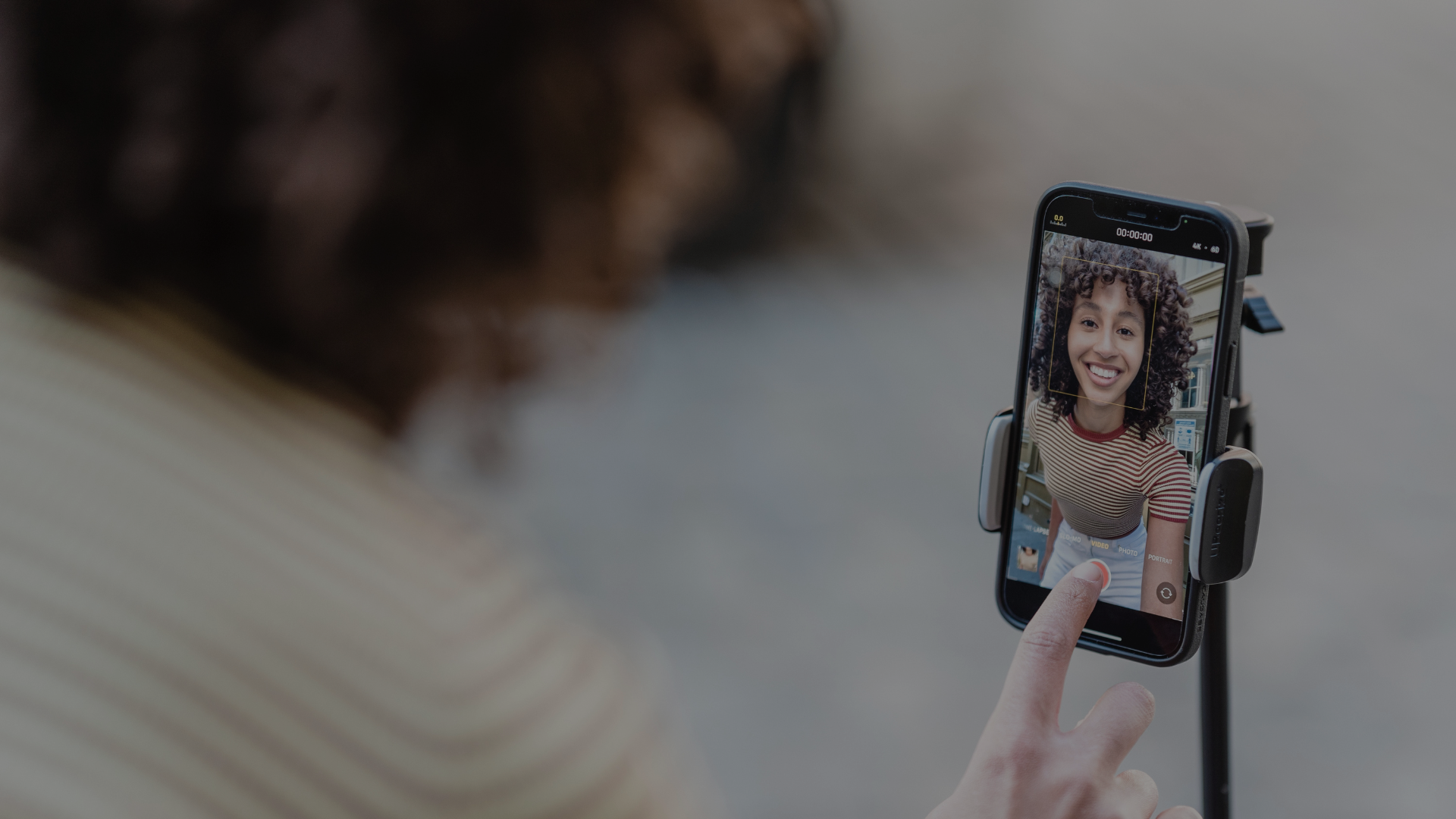 pexels-blue-bird-7243156