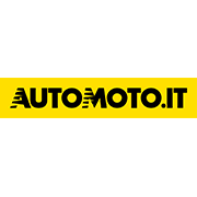 Logo Automoto