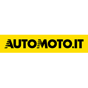 Logo Automoto