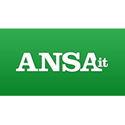 Logo Ansa
