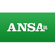 Logo Ansa