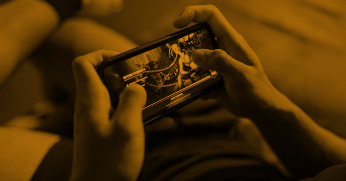 Cover-sito-e-immagini-social-25