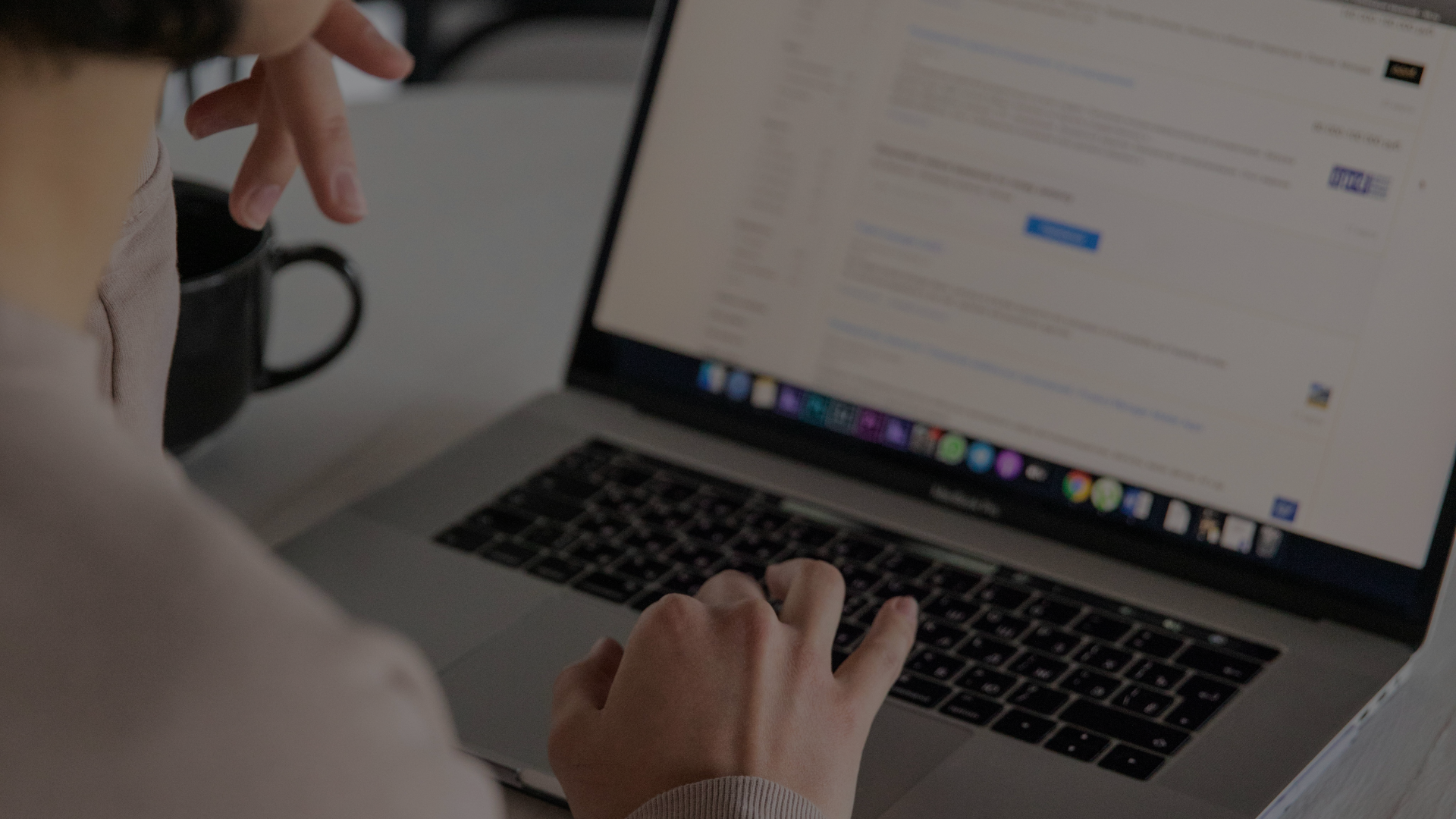 Copertina Articolo Sandbox