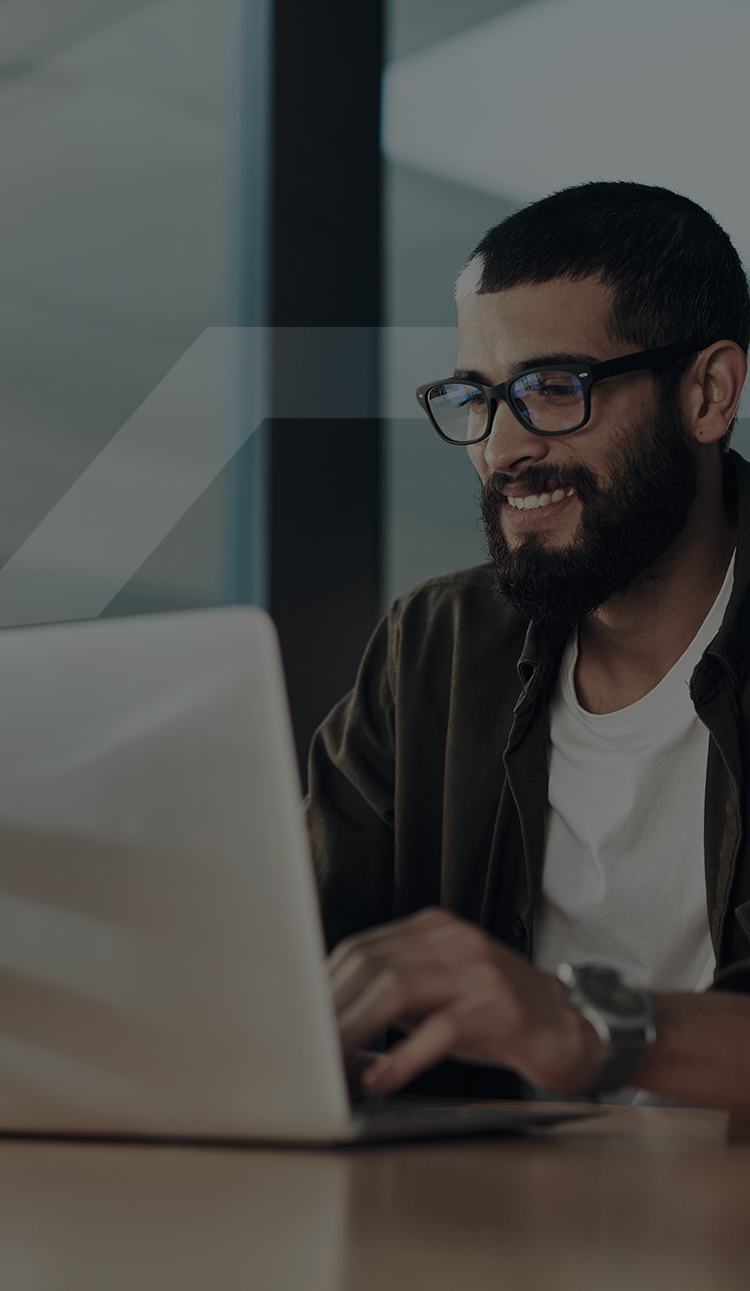 magazine case-history