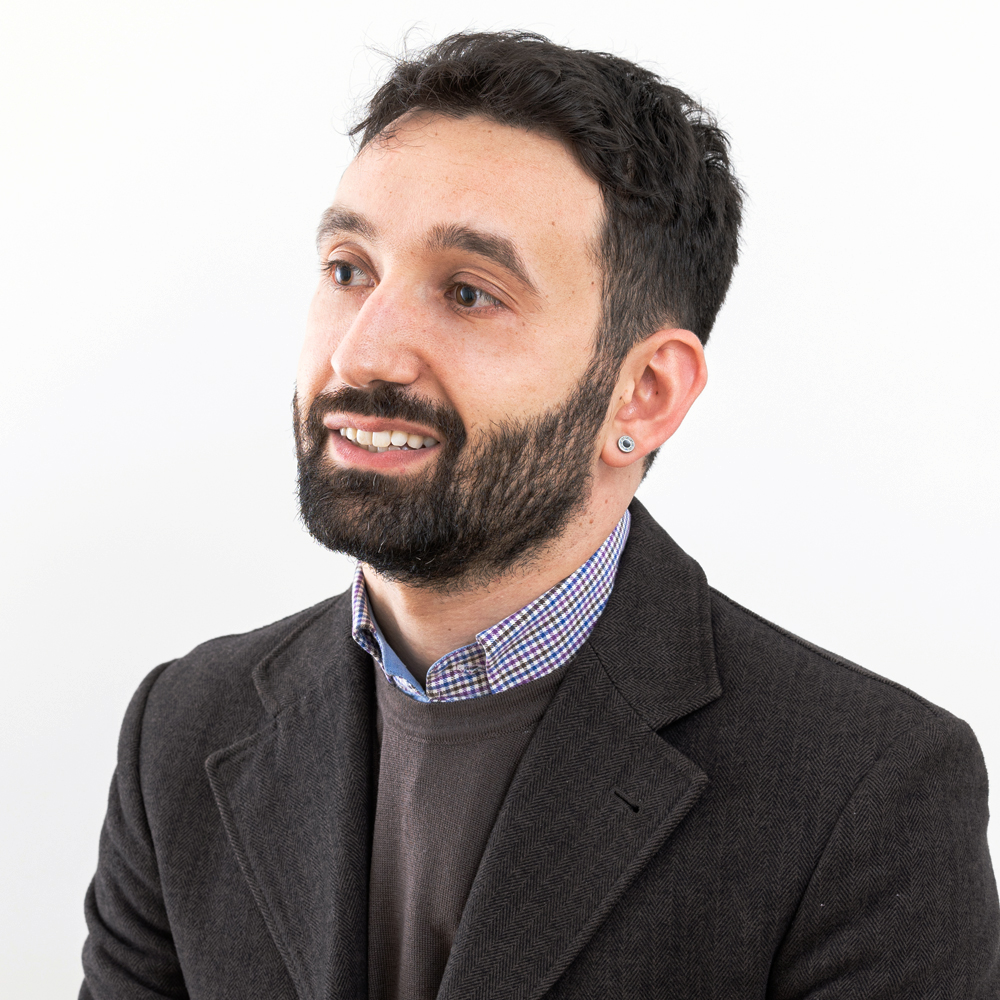 FrancescoPonticiello