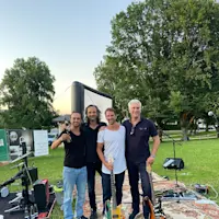 20220702 Bernauer-Open-Air-Kino 09